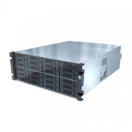 Облачный узел видеосвязи Huawei VCN3000