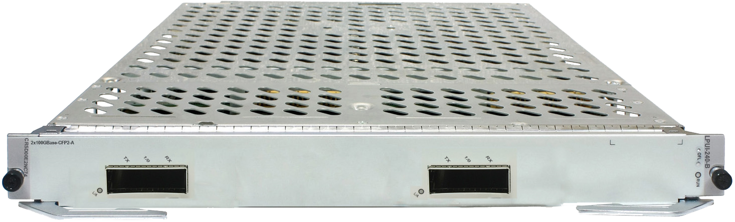 Модуль Huawei CR5D00E2NC74