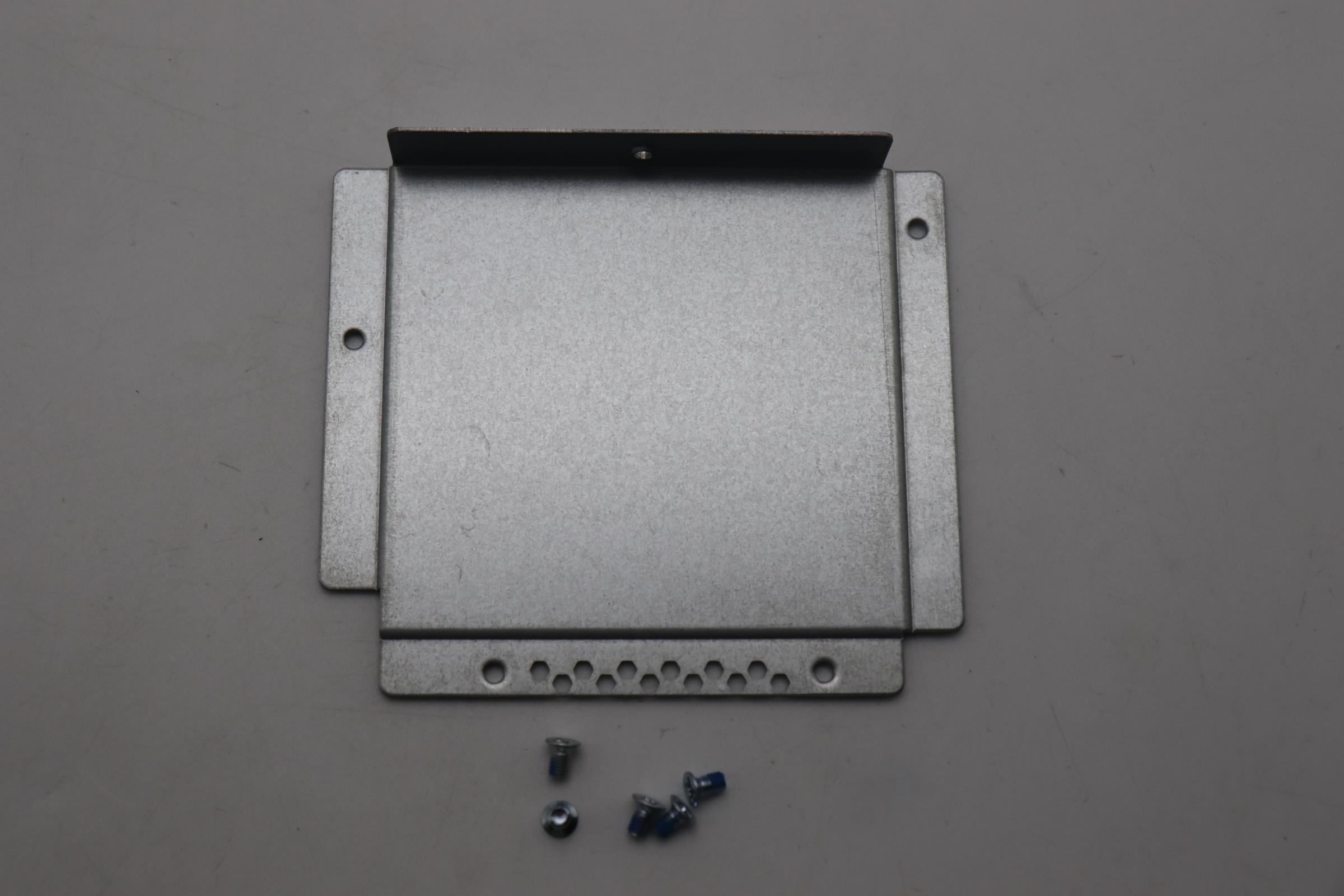 Заглушка Lenovo NVME cage filler (03LA223)