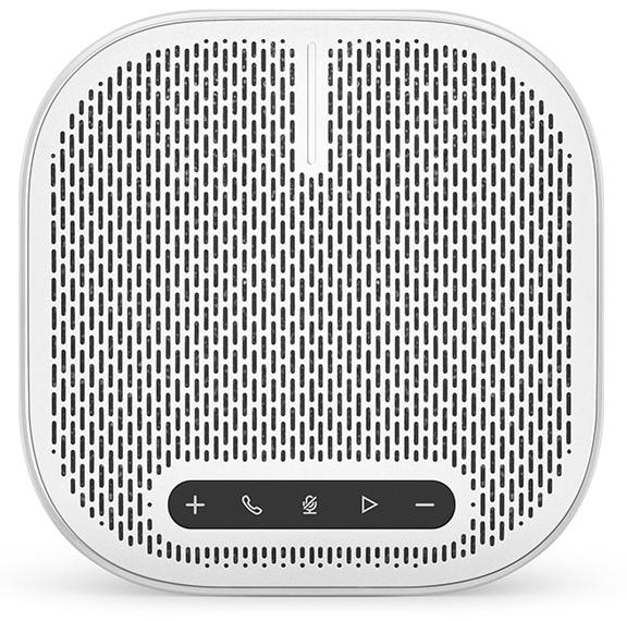 Спикерфон FS SP640