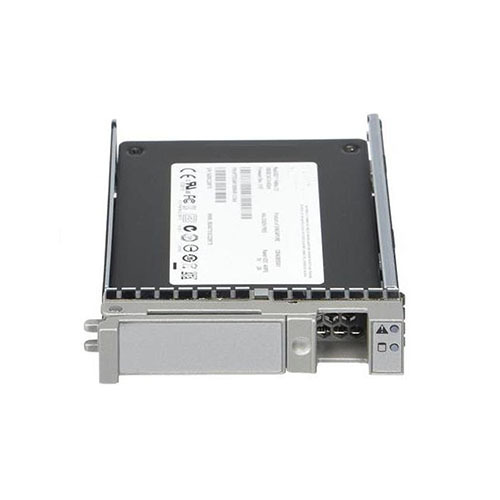 Жесткий диск HD4TB