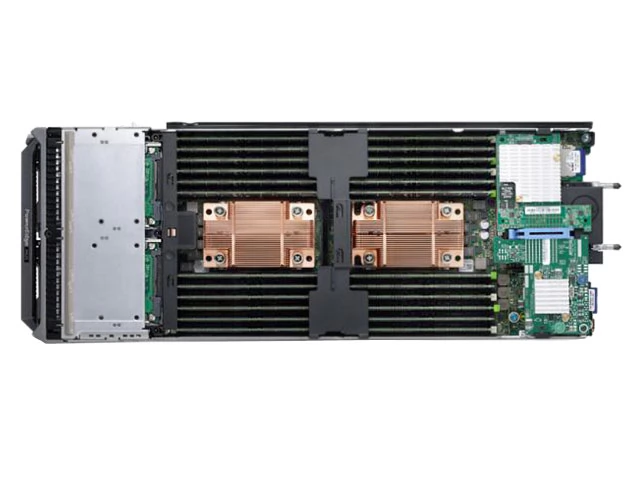 PowerEdge M620 210-39503/030