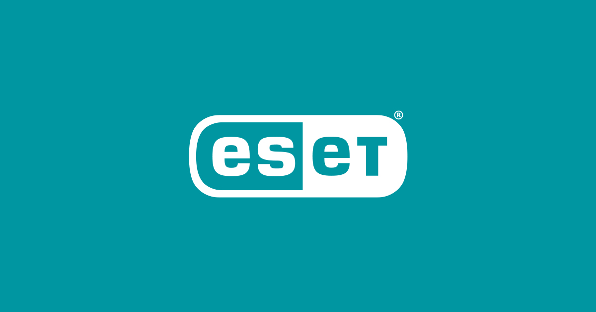ESET Technology Alliance - Safetica DLP saf-dlp-ns-1-90