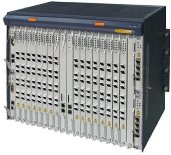 Модуль ZTE ZXA10 C300 GUTQ