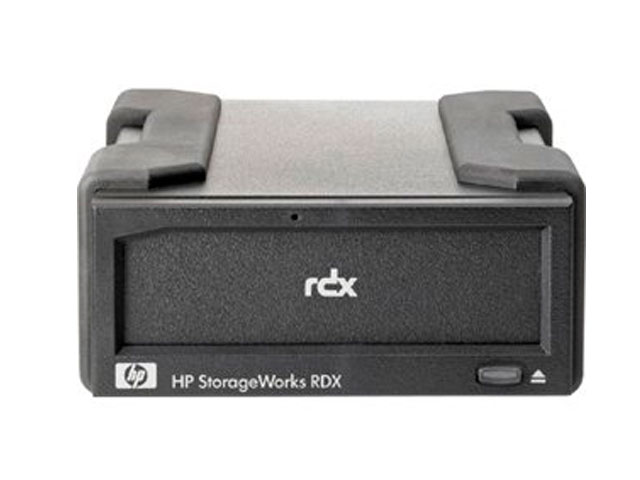 Ленточный привод HPE AJ934A