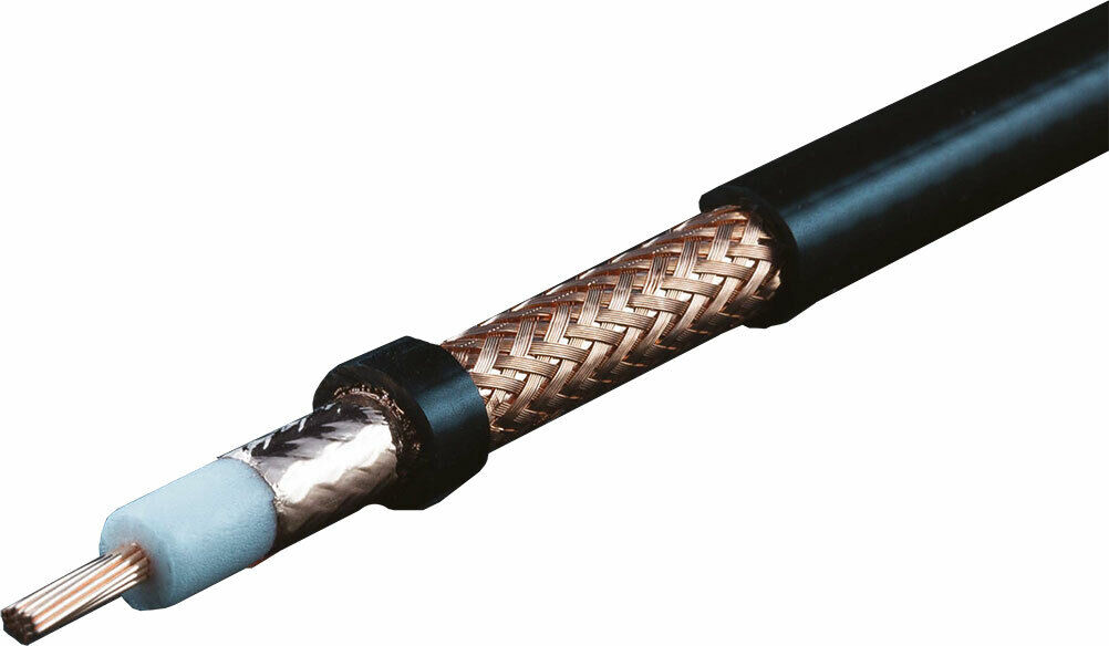 Кабель Huawei 25070009