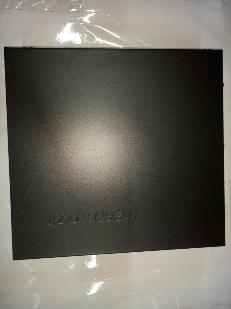 Шасси Lenovo FRU Chassis (45K6329)