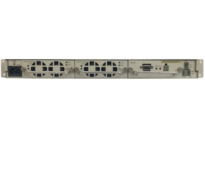 Модуль Huawei W04805S00