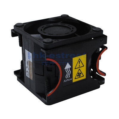 Компонент системы охлаждения Lenovo AirBaffle Righ (90Y5784)