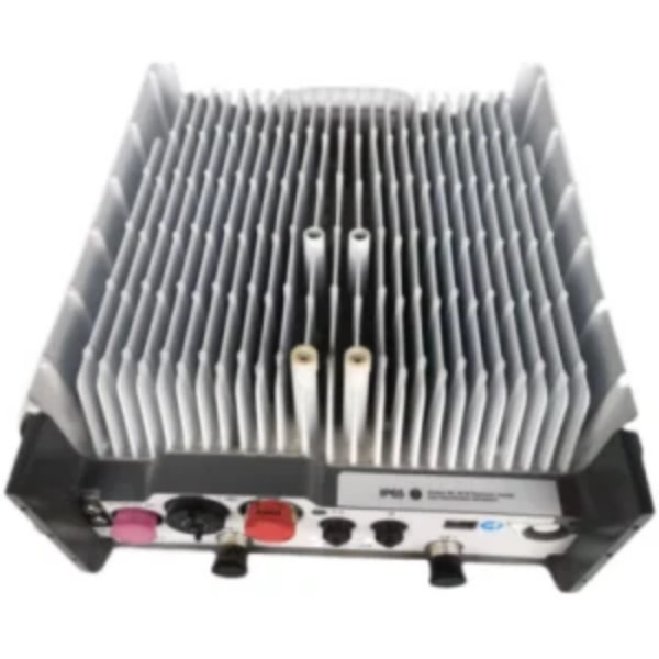 Приемопередатчик Ericsson ERIC4428B3