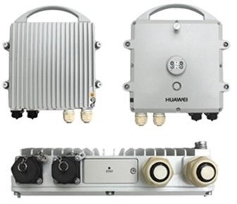 Модуль Huawei SSND1MD75000