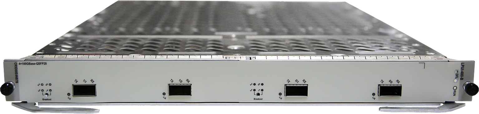 Модуль Huawei CR5D00E4NB7B