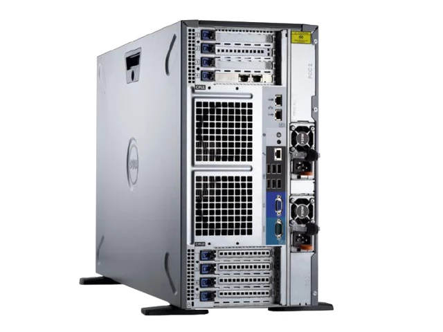 DELL PowerEdge T620 210-39507-30