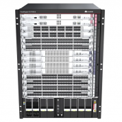 Коммутатор Huawei FAN-770A-B