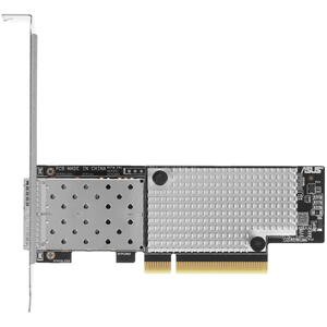 Сетевая карта Dell PEI-10G/82599-2S