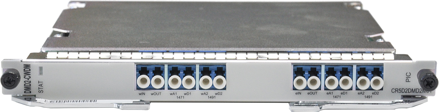 Модуль Huawei CR5D2DMD2M01