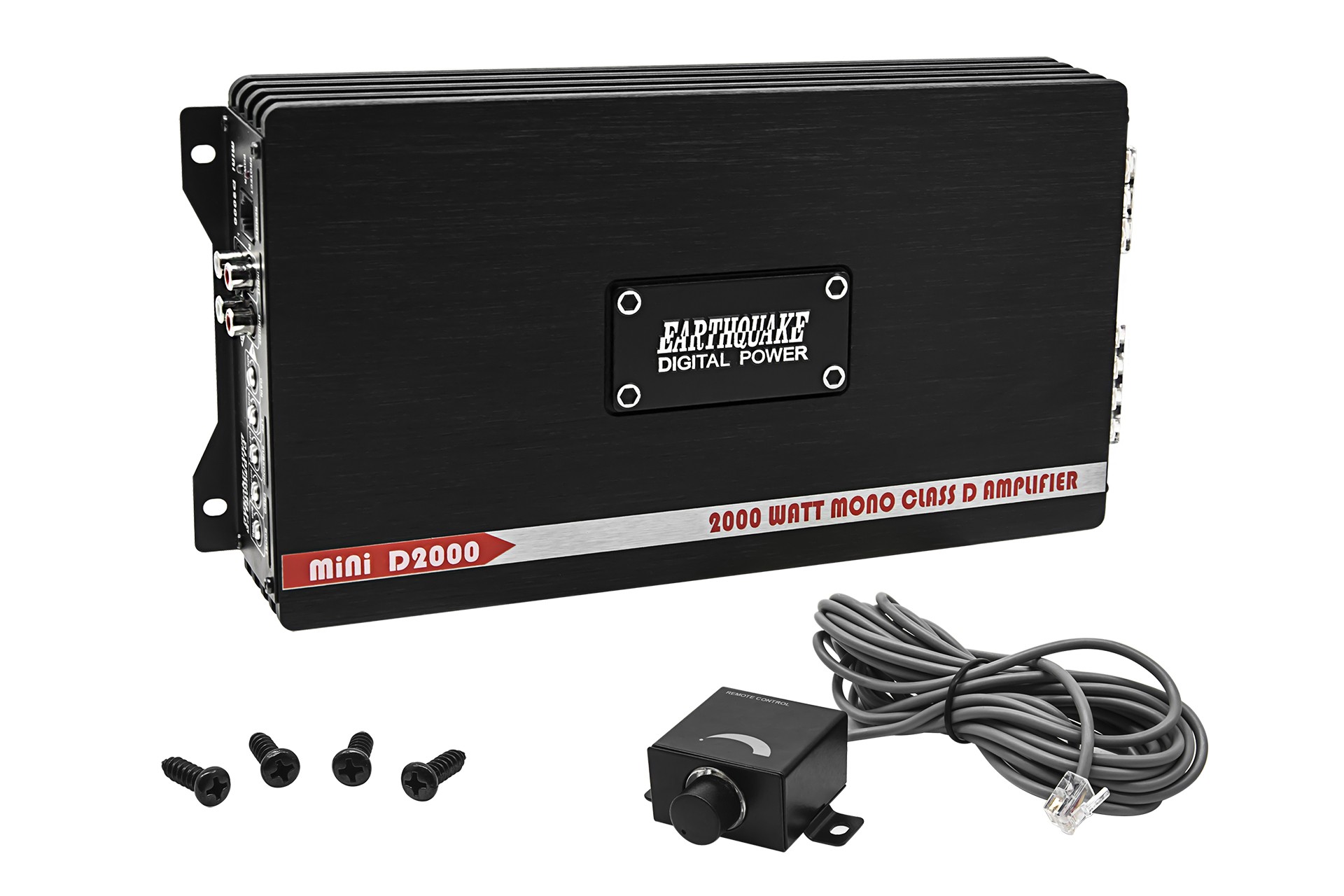 Блок Huawei H80Z12S300