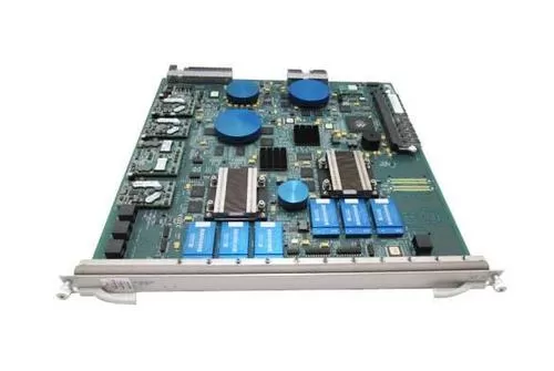 Модуль Juniper ES2-10GUPS2-MOD