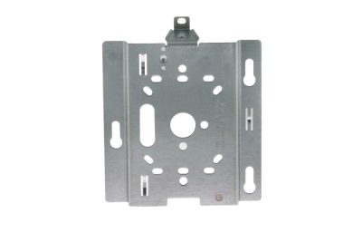 Монтажный комплект Cisco AIR-AP1200MNTGKIT