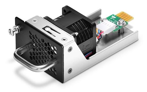 Модуль вентиляторов FS AFM-585032S2Q