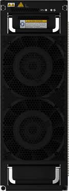 Блок вентилятора Huawei FAN-480SE-B