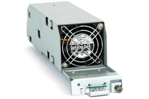 Кулер Hitachi 5541819-A