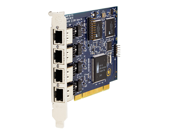 Модуль Huawei H83D00DSLD01