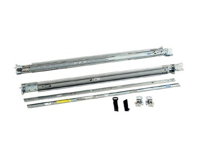 Монтажный комплект Dell 770-BBJR