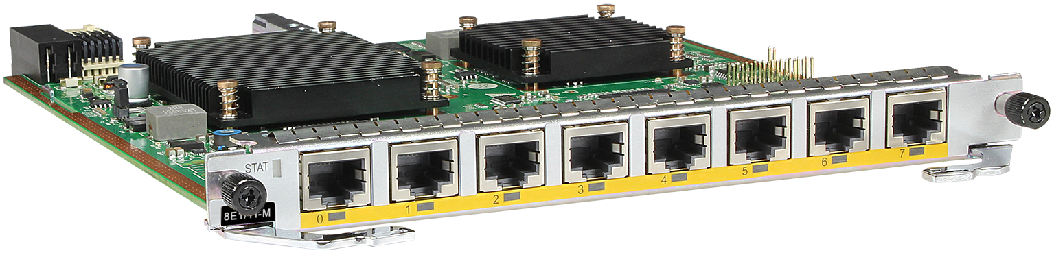 Модуль Huawei H83D0008E101