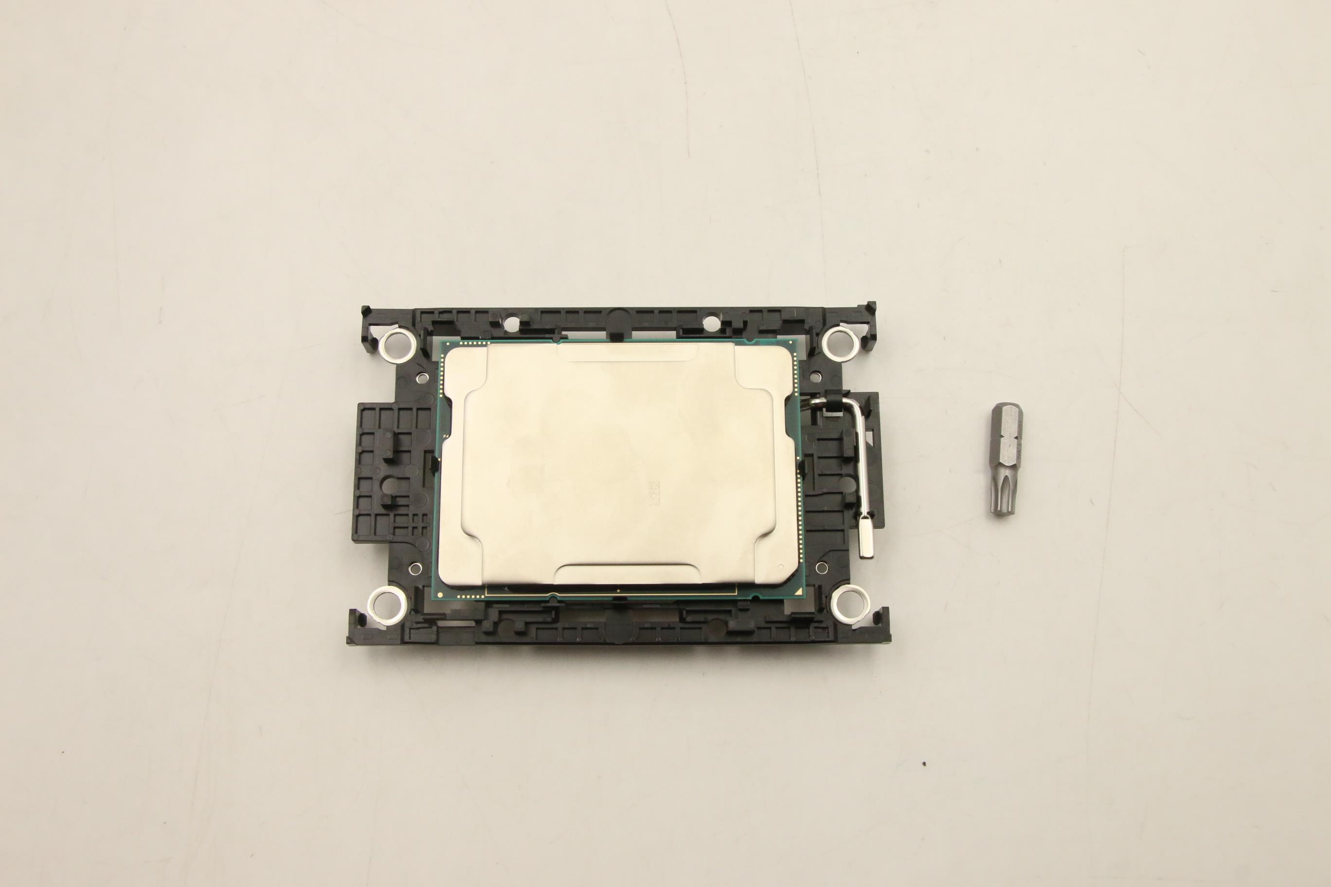 Процессор CPU,Intel,ICX 6314U 32C/2.3G/205W (02YH690)