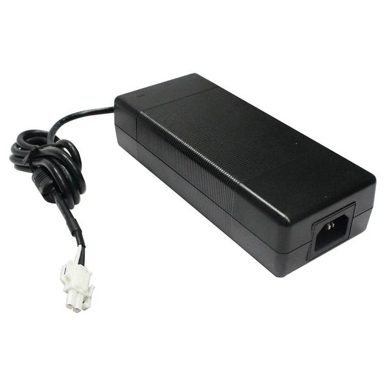 Блок питания Huawei AR0MPSAP1000