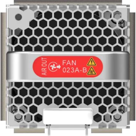 Блок вентилятора Huawei FAN-046A-B