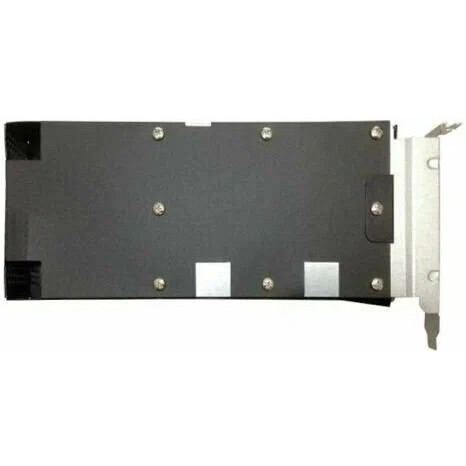 Опция Supermicro MCP-240-21747-0N