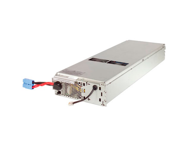 Аксессуары для Smart-UPS SUPM3000I