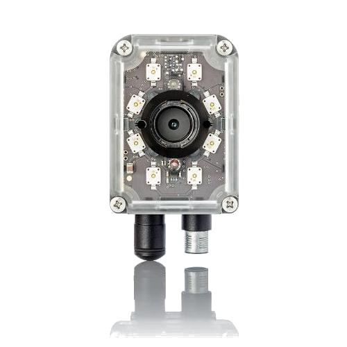 Камера Datalogic 937700005