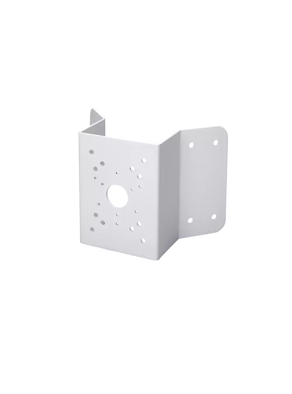 Монтажный комплект Dahua PFA151