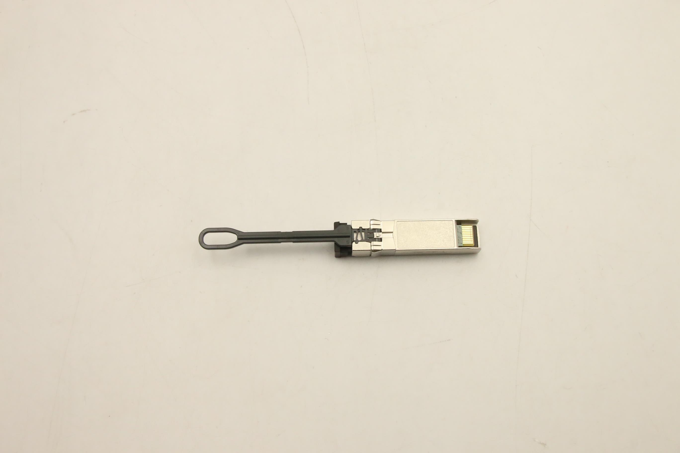 Трансивер Broadcom Optical Transceiver,SECURE PN57-1000492-01,SFP+,SWL,10GFC,1-PK (02JH690)