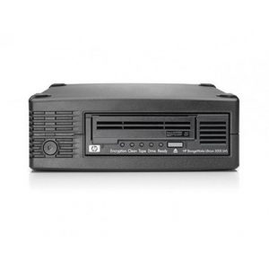 Ленточный привод HPE 249161-B21