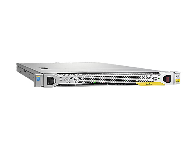 HPE StoreEasy 1450 K2R13A