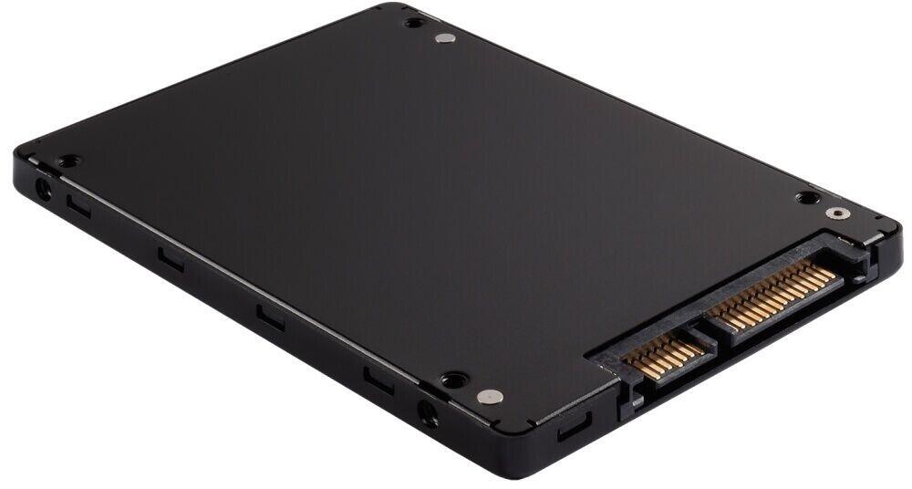SSD накопитель Toshiba 3.2TB CM5 AIC FRU (01PE208)