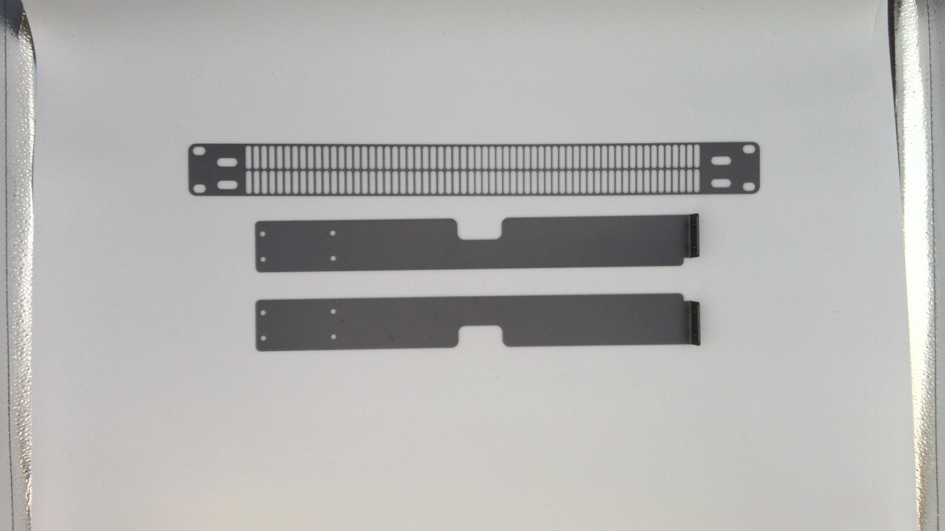 Монтажный комплект Lenovo EC 6700 RMK (00D1900)