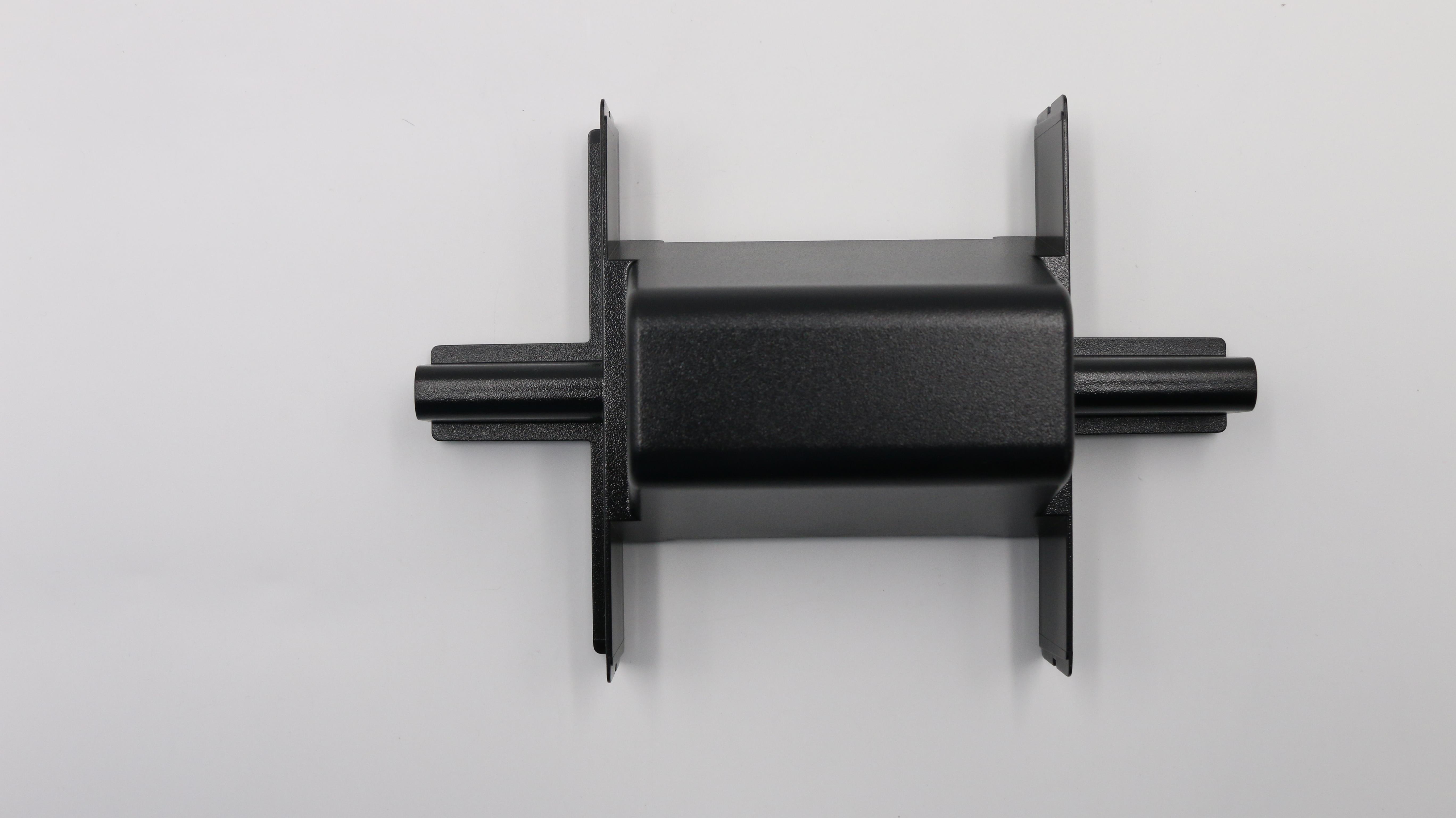 Заглушка Lenovo 2U CPU heatsink Dummy (00FC499)