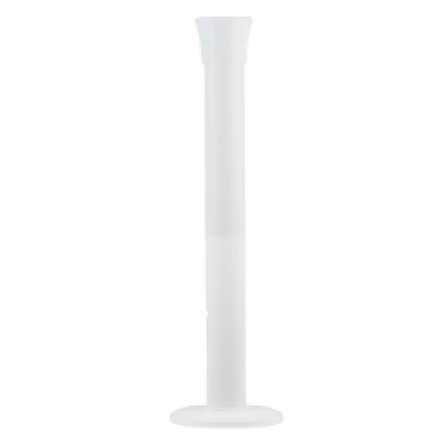 Опора для камеры Dahua IPMAE9-0100A