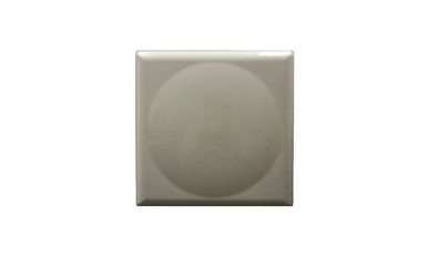 Точка доступа HPE Aruba JX988A