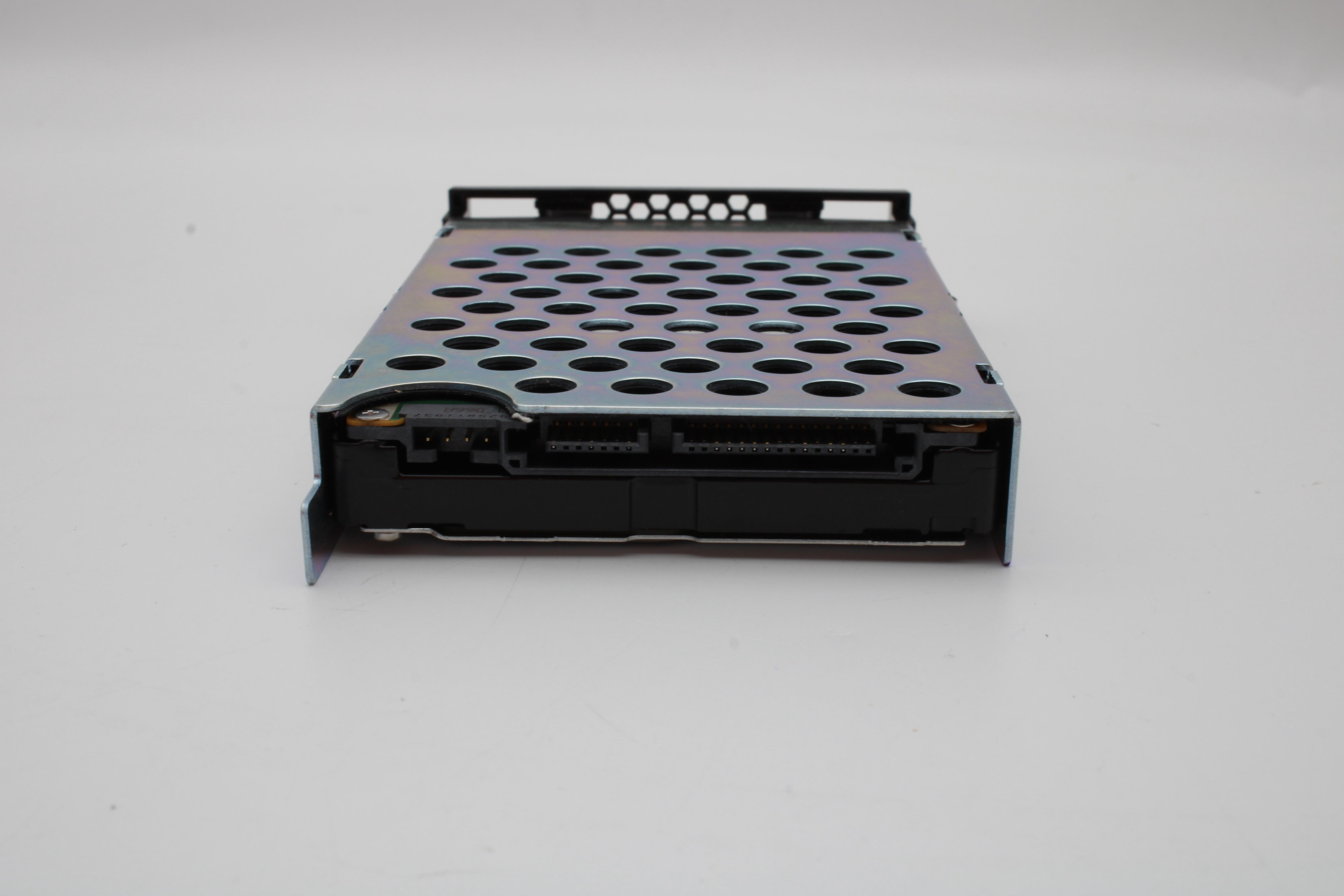 Жесткий диск Lenovo 500GB HDD FRU (90Y8975)