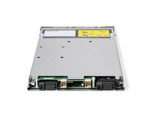 BladeCenter IBM HS22V 7871C7U