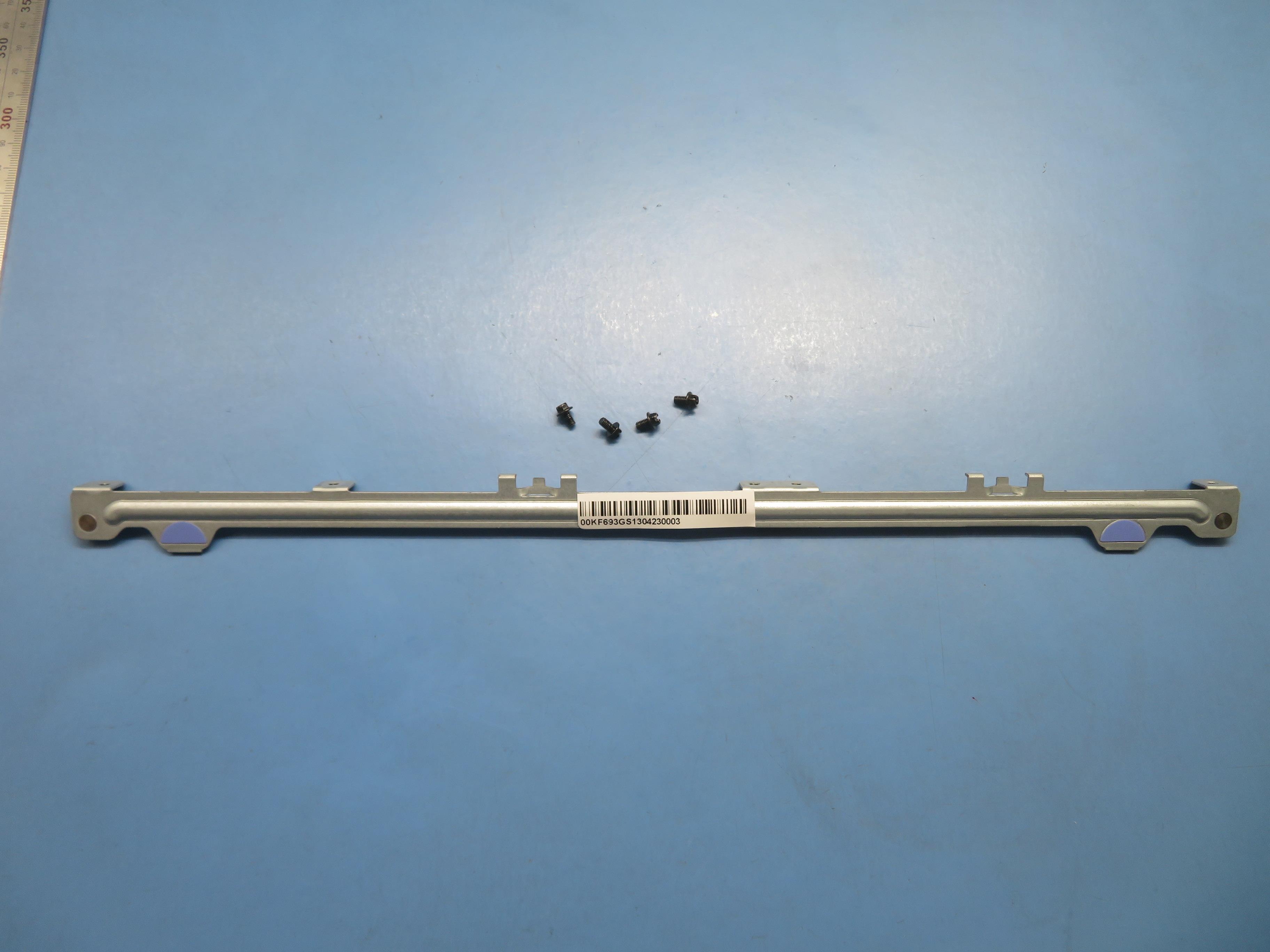 Кронштейн Lenovo 10x2.5BP BRKT (00KF693)