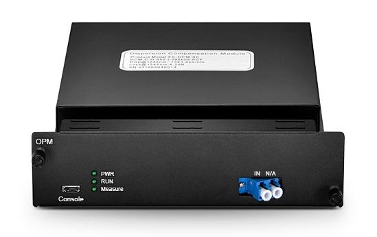 Модуль FS FMT-OPM