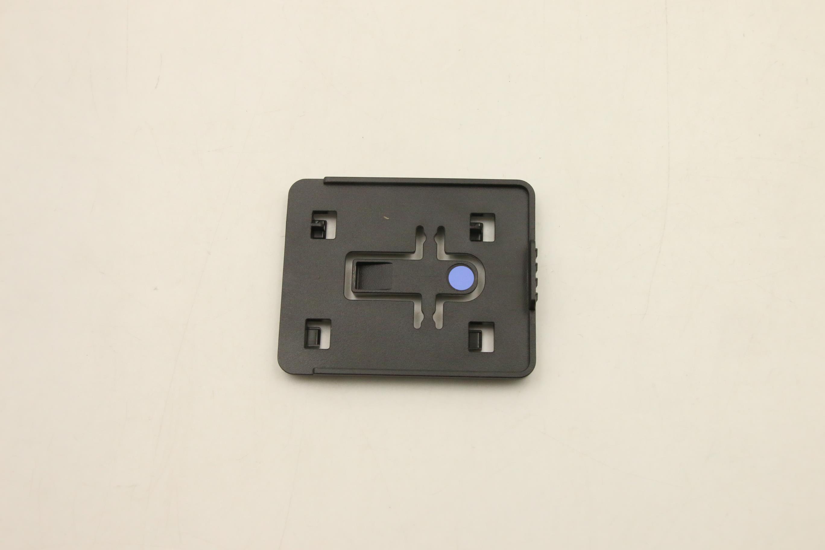 Заглушка Lenovo 1U Super Cap Holder Dummy (02JK551)