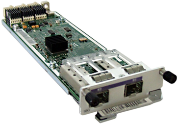 Модуль Huawei ES5D000X2S00